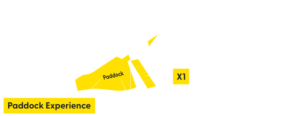Circuit map