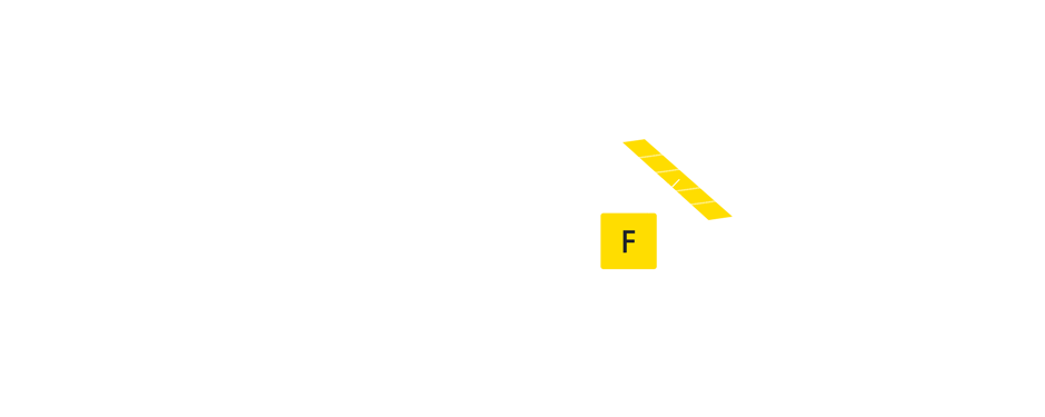 Circuit map