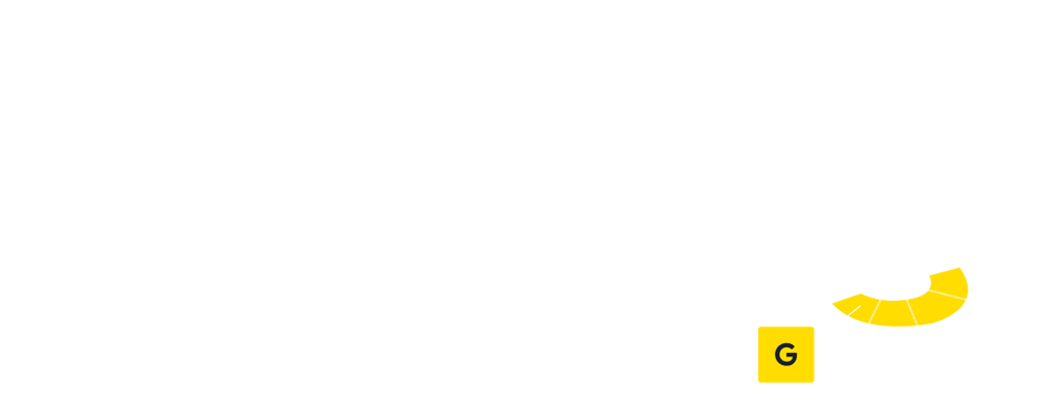Circuit map