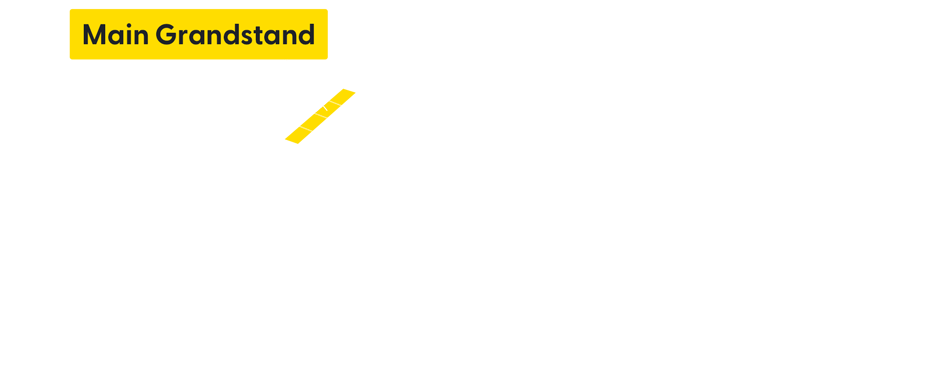 Circuit map