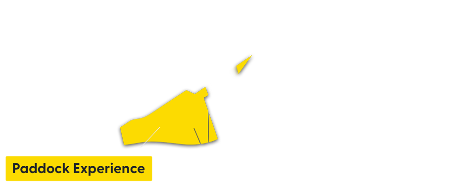 Circuit map