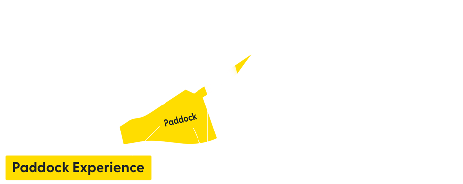 Circuit map
