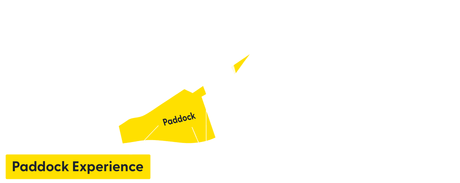 Circuit map