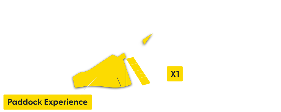 Circuit map