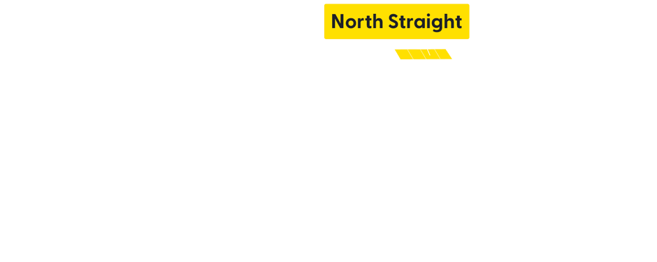 Circuit map