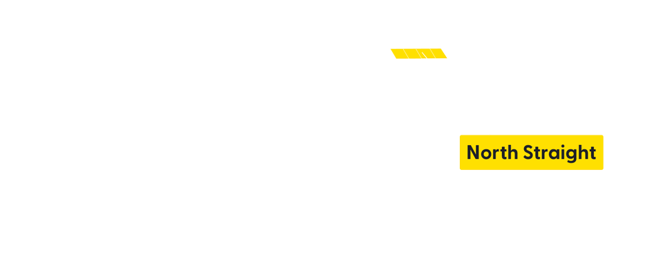 Circuit map