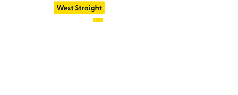 Circuit map