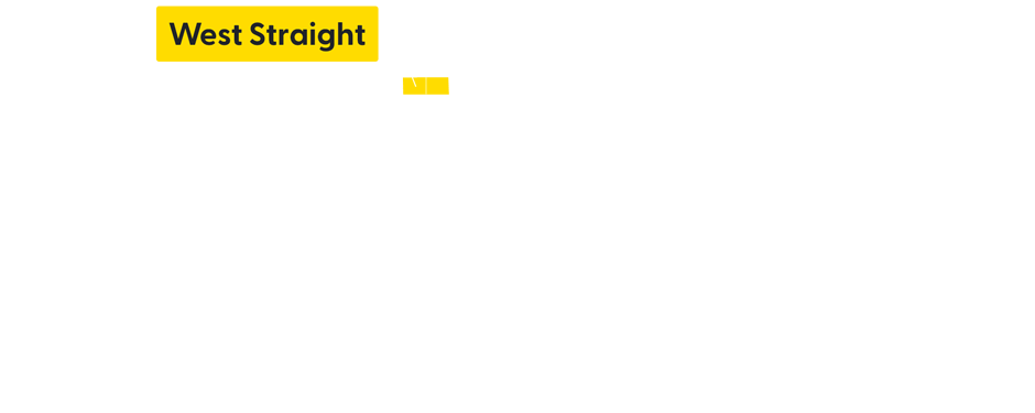 Circuit map