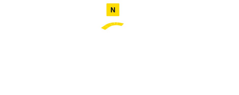 Circuit map