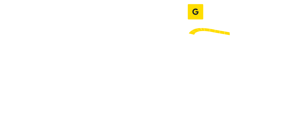 Circuit map