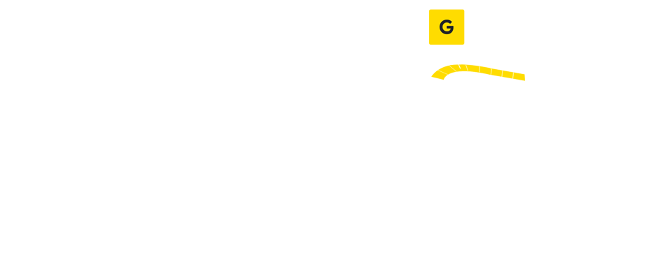 Circuit map