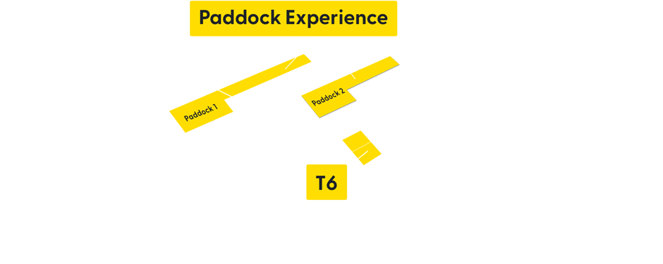 Circuit map