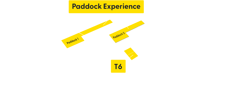 Circuit map