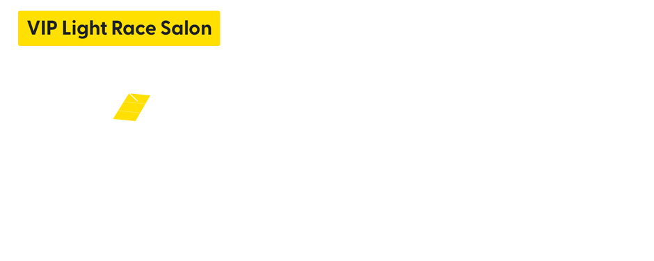 Circuit map