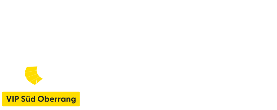 Circuit map