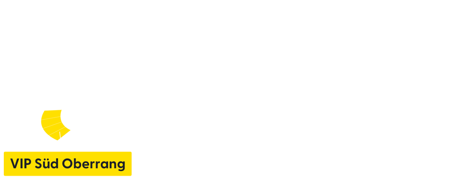 Circuit map