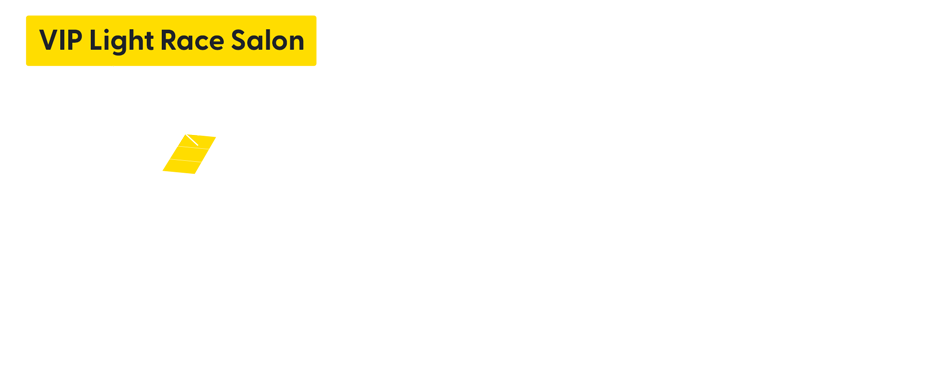 Circuit map