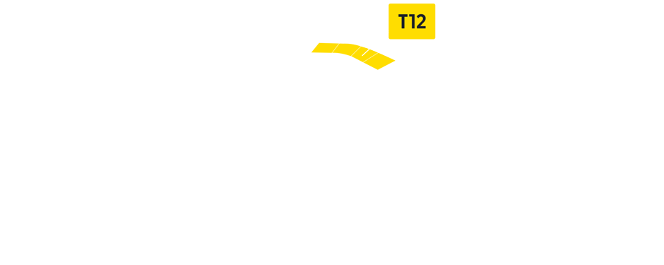 Circuit map