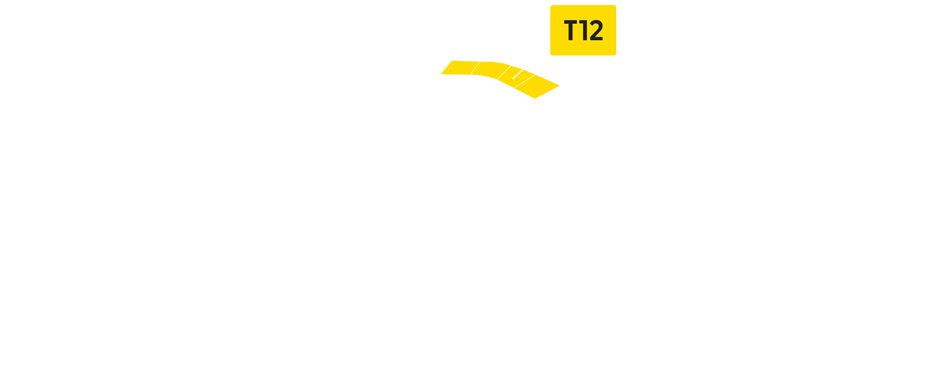Circuit map