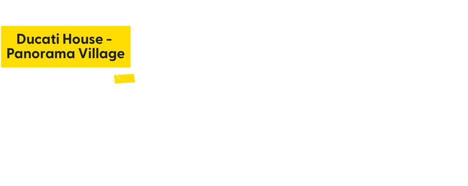 Circuit map