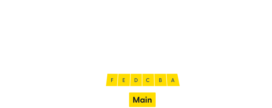Circuit map