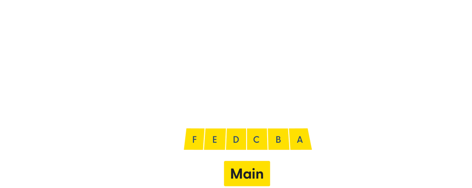 Circuit map