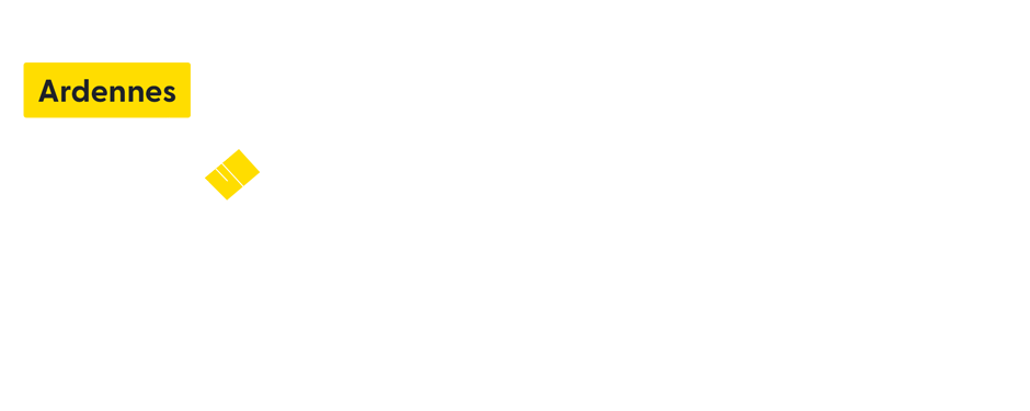Circuit map