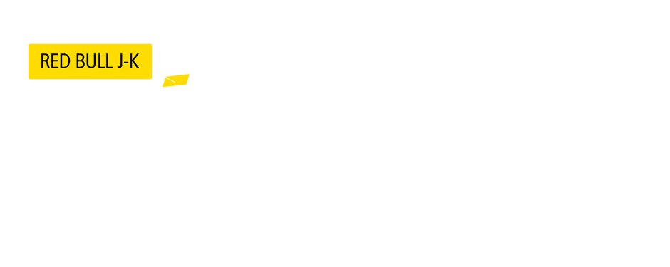 Circuit map