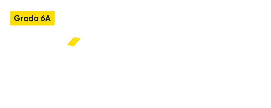 Circuit map