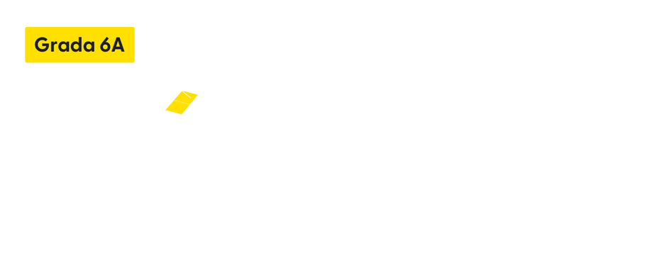 Circuit map