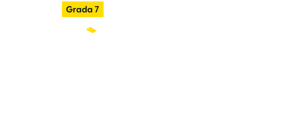 Circuit map