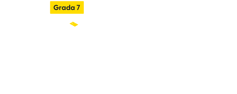 Circuit map