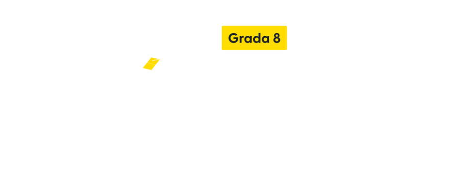 Circuit map