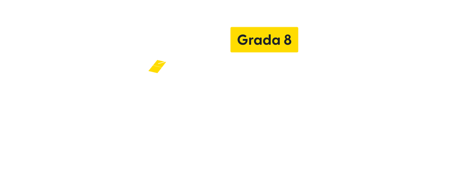 Circuit map