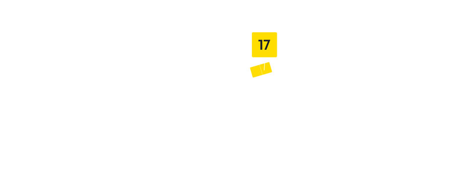 Circuit map