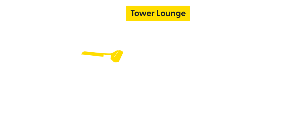 Circuit map