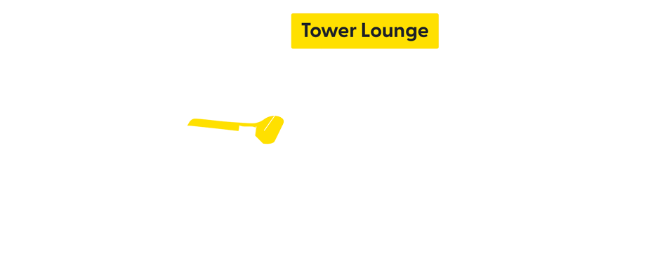 Circuit map
