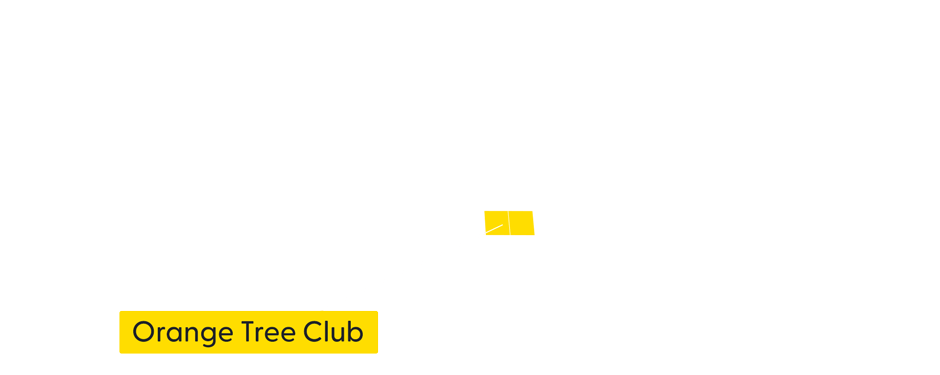 Circuit map