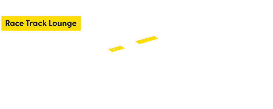 Circuit map