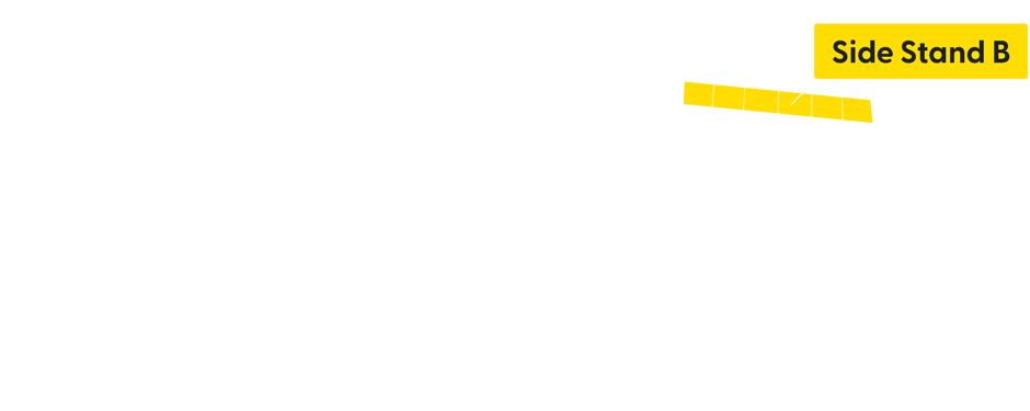 Circuit map