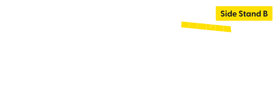 Circuit map