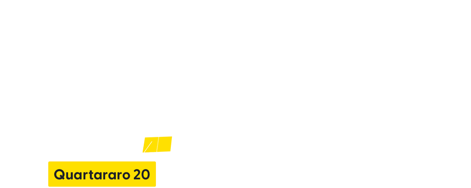 Circuit map