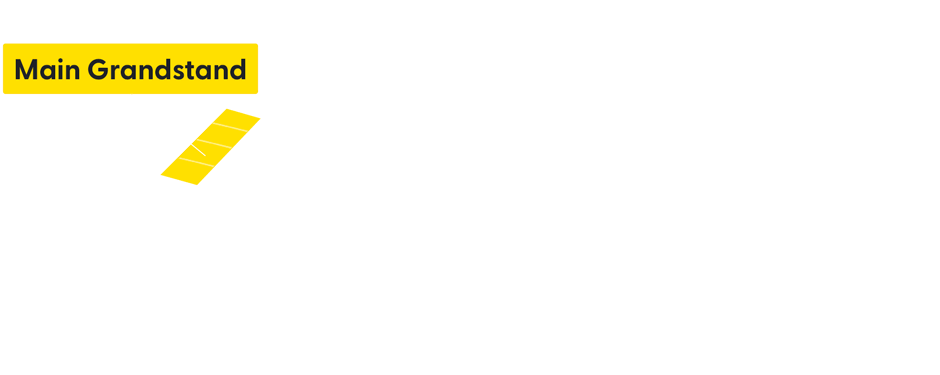 Circuit map