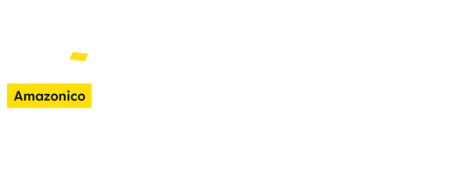 Circuit map
