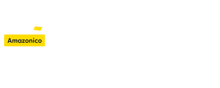 Circuit map