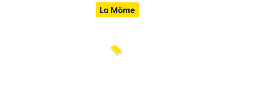 Circuit map