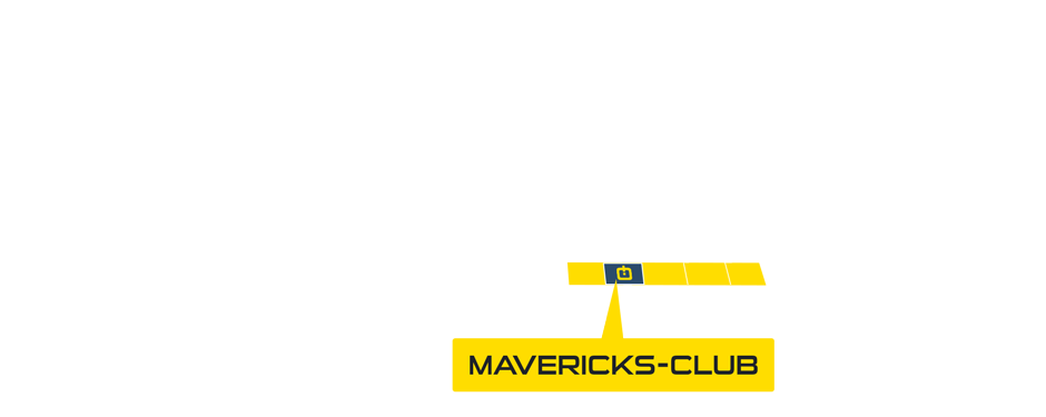 Circuit map