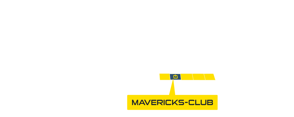 Circuit map
