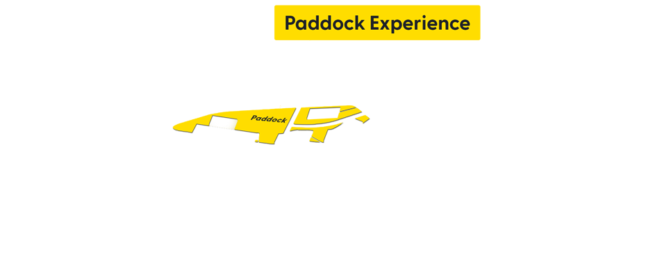 Circuit map
