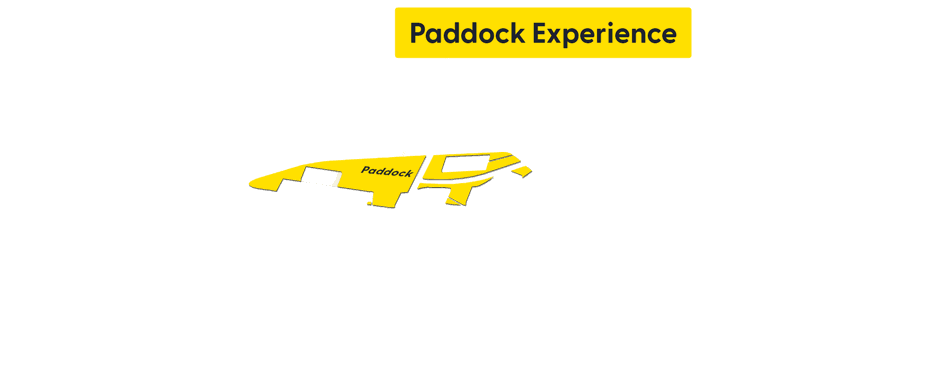 Circuit map